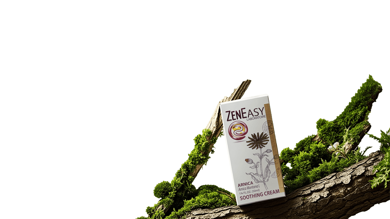 Key Benefits Background