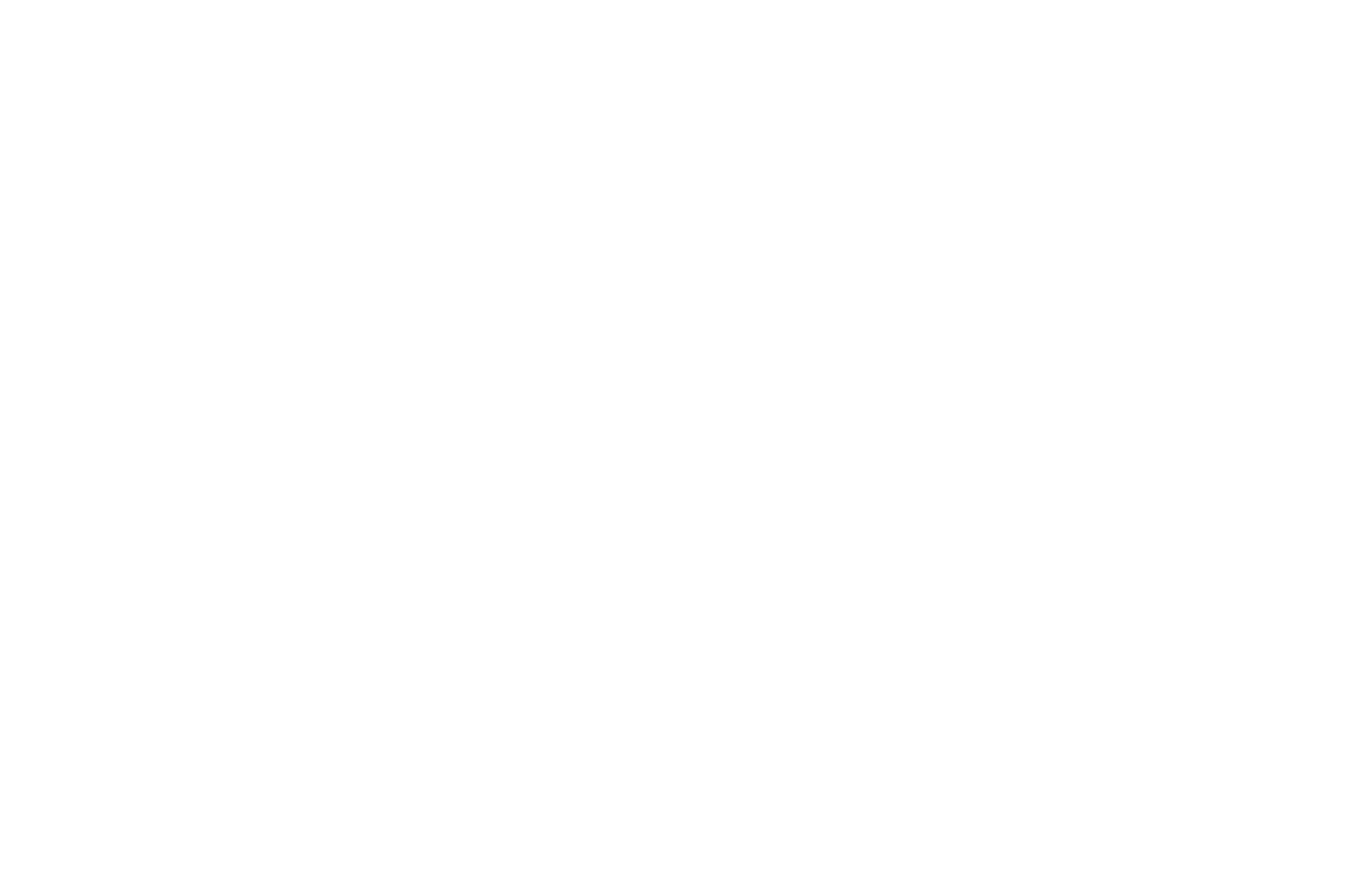 Dexabrain Logo